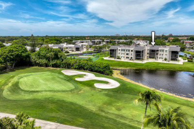 11811 Avenue Of The Pga #7-3b 1