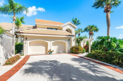 3911 Schooner Pointe Drive #208 1
