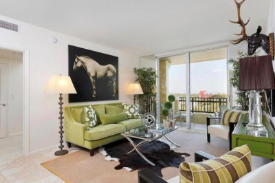 403 S Sapodilla Avenue #618 1