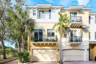 3659 NW 5th Terrace 1