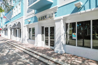 401 W Atlantic Avenue #R8-R9 1