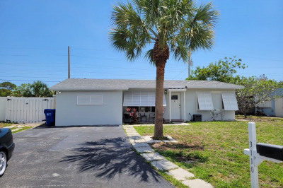 3110 NE 11th Terrace 1