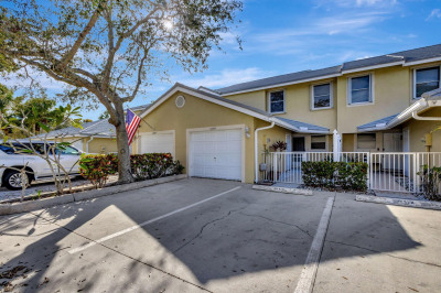 12807 Woodmill Drive 1