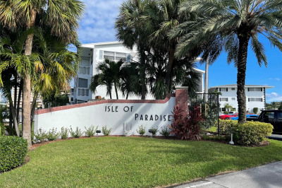 450 Paradise Isle Blvd 1