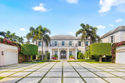 631 Island Drive 1