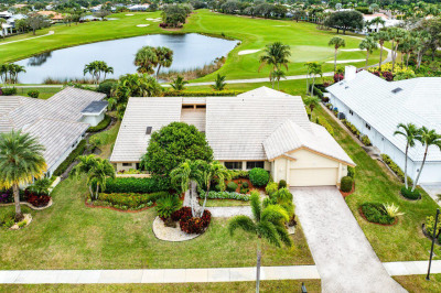 4887 Bocaire Boulevard 1