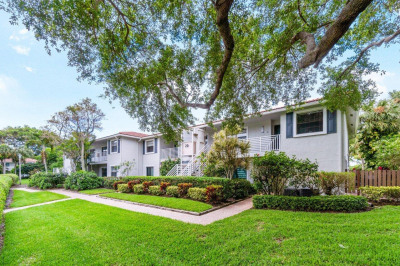 20 Southport Lane #B 1