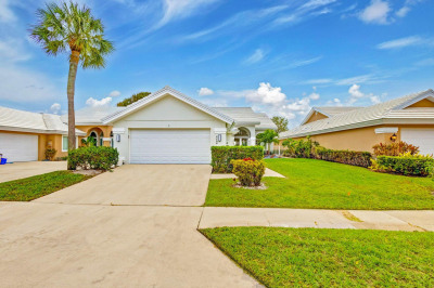 2286 Saratoga Bay Drive 1