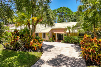 18828 Still Lake Drive 1