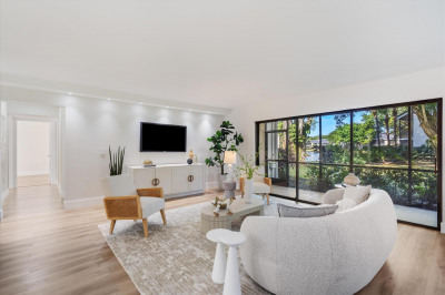 6800 Willow Wood Drive #907 1