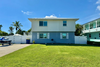 1811 Melaleuca Drive 1