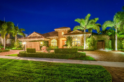 13378 William Myers Court 1