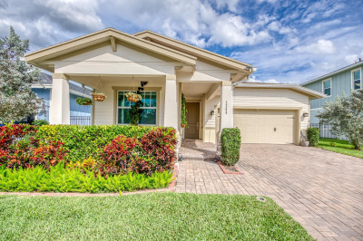 1360 Wandering Willow Way 1