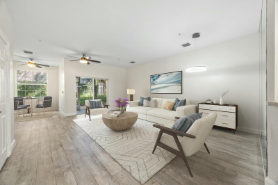 108 Lighthouse Circl #E 1