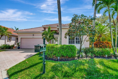 8828 Sandown Way 1