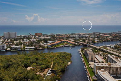 1631 Riverview Road #303 1