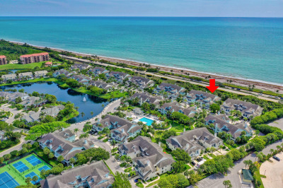 207 Mainsail Circle 1