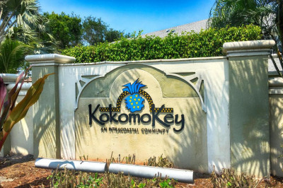 1036 Kokomo Key Lane 1