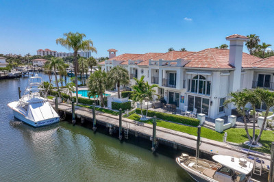 2245 Monet Road 1