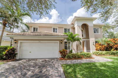 520 Quail Point 1