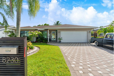 8230 NW 95th Ave 1