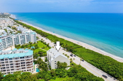 2050 S Highway A1a #3 1