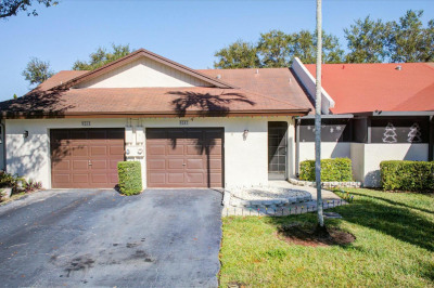 9247 NW 61st Street 1
