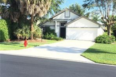 12709 White Coral Dr 1