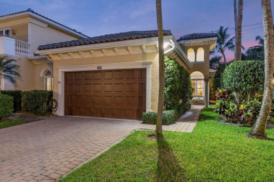 107 Renaissance Drive 1