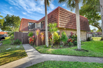 8033 Boca Rio Drive 1