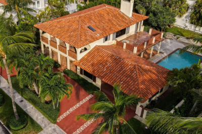 129 Seminole Avenue 1
