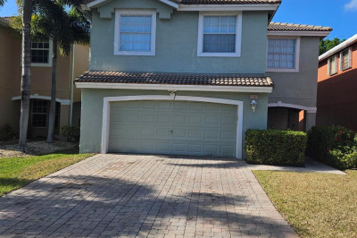 3381 Turtle Cv Cove 1