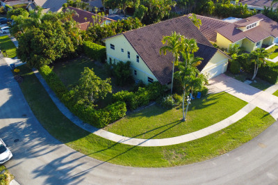 7060 San Sebastian Circle 1