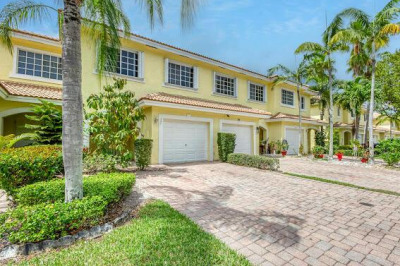 721 Imperial Lake Road 1