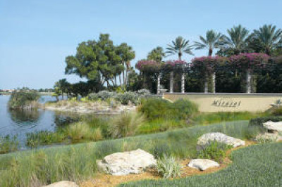 223 Andalusia Drive 1