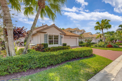 949 Augusta Pointe Drive 1