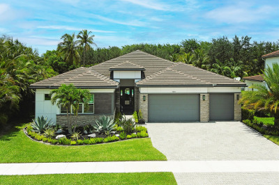 9613 Captiva Circle 1