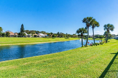 247 River Park Drive 1