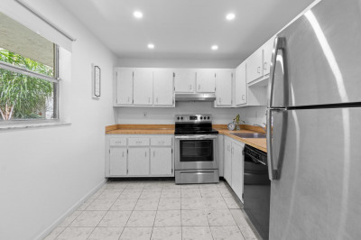 1830 SW 81st Ave. #4317 1