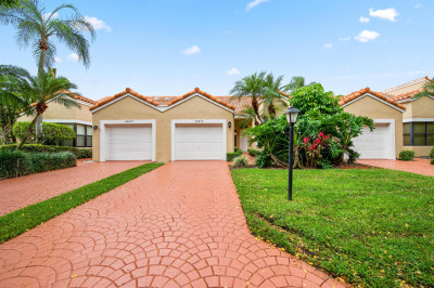 22675 Meridiana Drive 1