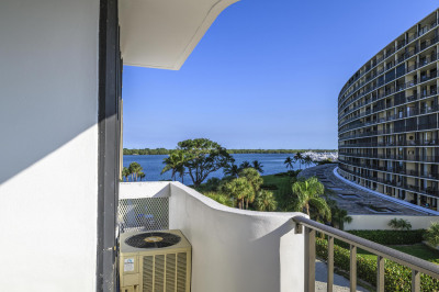 1200 Marine Way #304 1