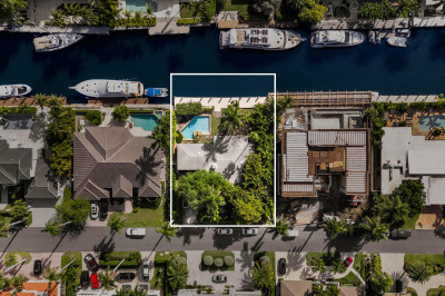 330 San Marco Dr 1