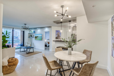 651 Okeechobee Boulevard #804 1
