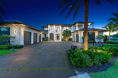 18941 SE Reach Island Lane 1