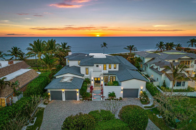 22 Ocean Drive 1