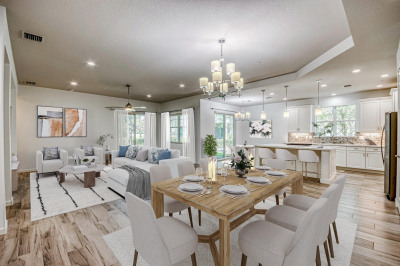 179 Tresana Boulevard #145 1
