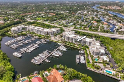 2700 Donald Ross Road #306 1