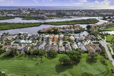 103-web-or-mls-DJI_20260319095412_0448_D