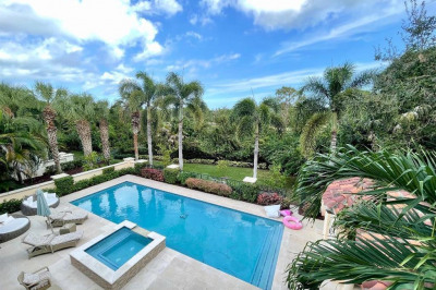 503 Bald Eagle Drive 1