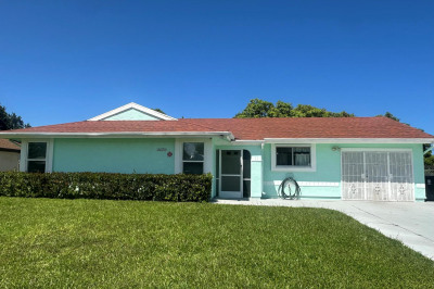 2073 SE Rainier Road 1